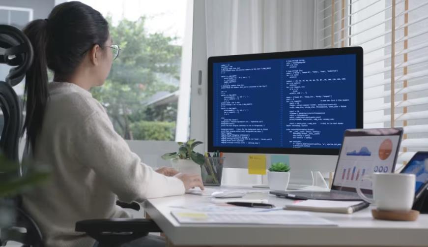 乌尔禾区CRM系统集成对接:无障碍实践赋能系统用户体验升级