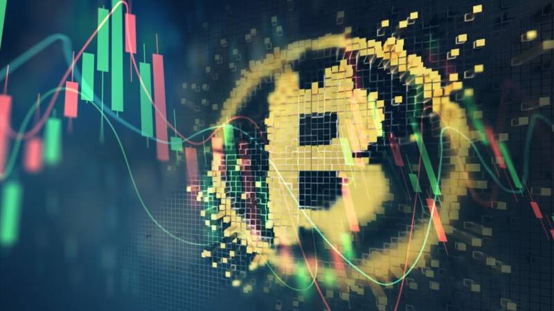 乌尔禾区官网小程序一体化迭代遇阻？第一次未达预期的应对策略