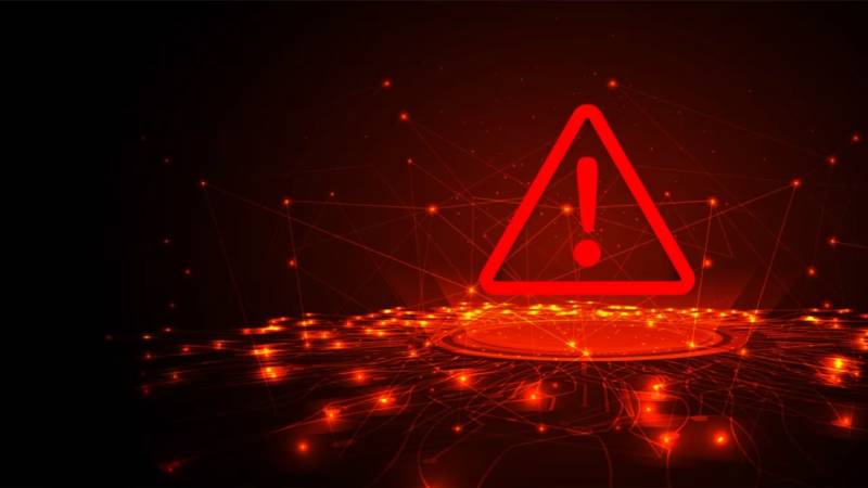乌尔禾区AI软件开发公司必备:7大核心开发语言,替代PHP的高效之选