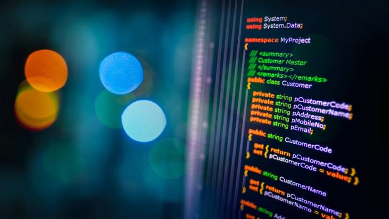 乌尔禾区网站建设:Ruby on Rails驱动高效网页应用的时机选择