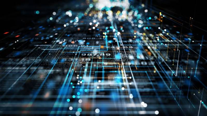 乌尔禾区AI软件开发公司:Python赋能网页开发的适用场景解析