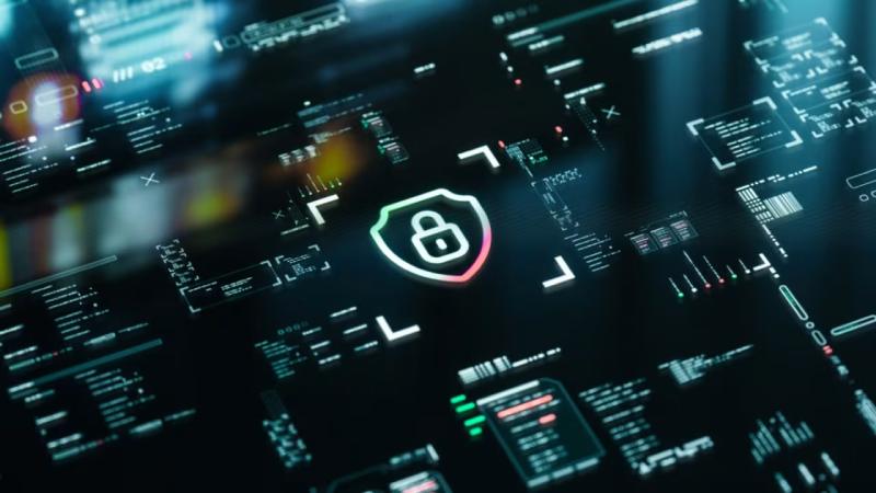乌尔禾区CRM系统集成对接