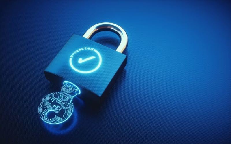 乌尔禾区软件开发:缺失OSS政策,潜藏的业务风险全解析